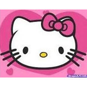 Katie Purry's photo