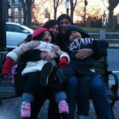 Ina Sampang's photo