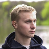 Alex Ozerov's photo