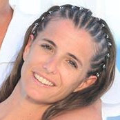 Carmen Burones foto