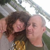 Foto von Sylvie Schweitzer