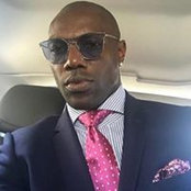 Terrell Owens's photo