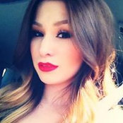 Mariell Gilberts foto