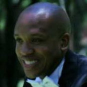 John-Ross Headbushs foto