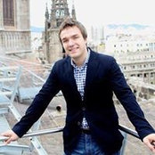 Alexander Potapov's photo