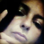 Laura Ribes Moliners foto