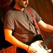 Matt Urpani's photo