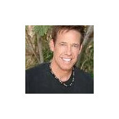 Ron Decar's photo