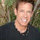 Ron Decar