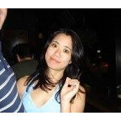 Jen Yang's photo