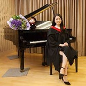 Zulika Seren's photo