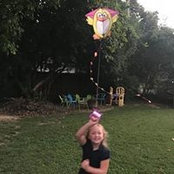 Molly Westerhold's photo