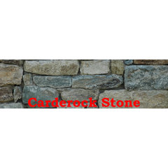 Tri-State Stone & Building Supply, Inc.