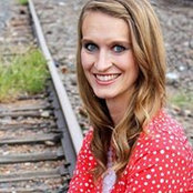 Natalie Gowen's photo