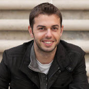 John Jersin's photo