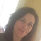 Elizabeth Laracy's photo