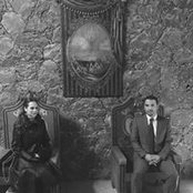 Photo de Sofia Rosas