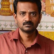 Photo de Mohan Raj