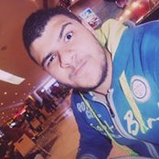 Foto von Omar Mesbah