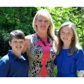 Brandi Jones's photo