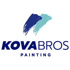 Kova Bros Painting