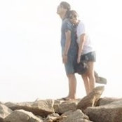 Quy Bui's photo