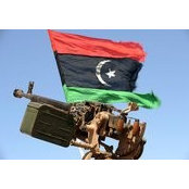 عز نفسك يعزك الله's photo