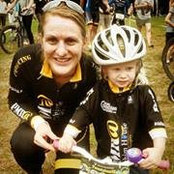 Gemma Carter Collins's photo
