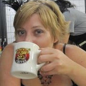Wendy Krone's photo