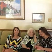 Susan Pruitt's photo