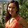 Shirl Yeung