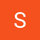 shelley_gershon