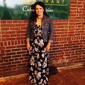 Allison Cruz's photo