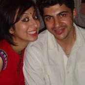 Shabda Gyawali's photo