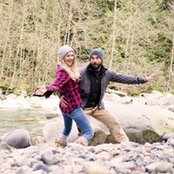 McKenzie Stott's photo