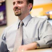Jason Oldfather's photo