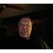Foto von John Preber