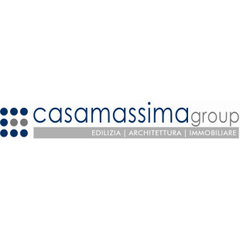 CASAMASSIMA GROUP