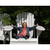 Martha Goodwin's photo