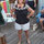 maureen_johnson