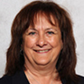 Photo de PAM Veltri