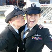 Heather Roe's photo