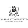 BAASAR STONE PTY LTD's profile photo