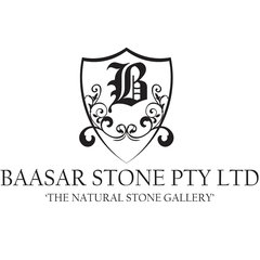 BAASAR STONE PTY LTD