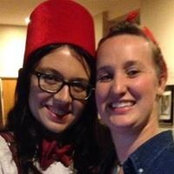 Morgan Maul-Smith's photo