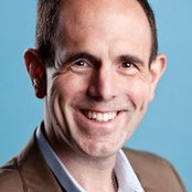 Keith Raboiss billede