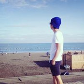 Photo de Kazuyuki Yoshizawa