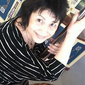 Barbara Reyess foto