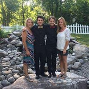 Jeanine Leonette's photo