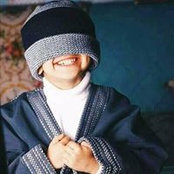 محمد سيد's photo